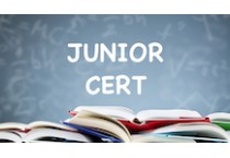 Junior Cert